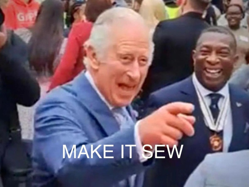 Royal Style and Beauty - what goes in the Bold Tower? White stilettos, green coats and too much of the flower?