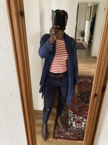 WAYWT summer 2023