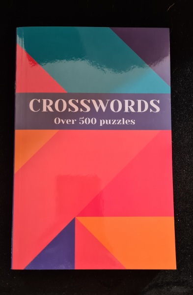 Cancer Support Thread 89 - the best thread that no one wants to be on.