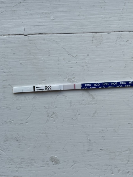 A line eye enthusiast thread