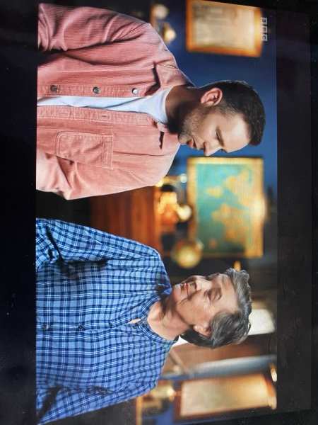 Toasties eagerly waiting for sale day, while worrying about the life of their resold items