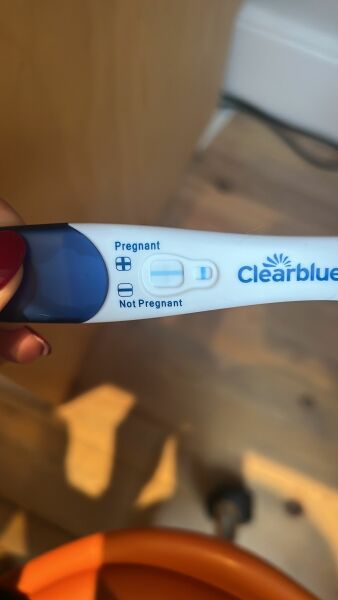Easy@home - BFP or indent?