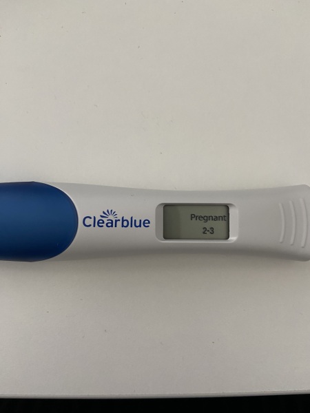 Due June 24?
