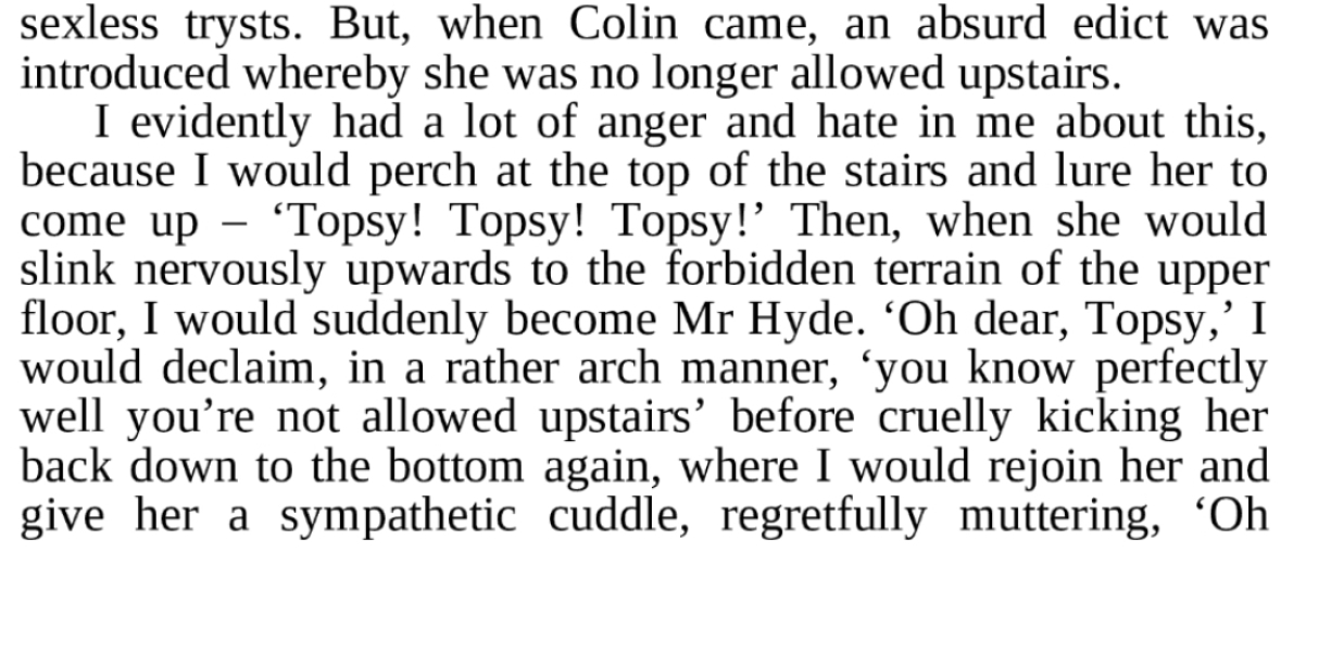 Russell Brand accused of rape, sexual assaults and abuse: The Times/Sunday Times story