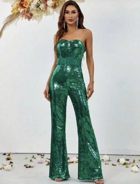 Please help me find an incredibly EXTRA dress