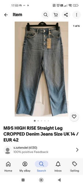 What is everyone wearing - 45 plus?