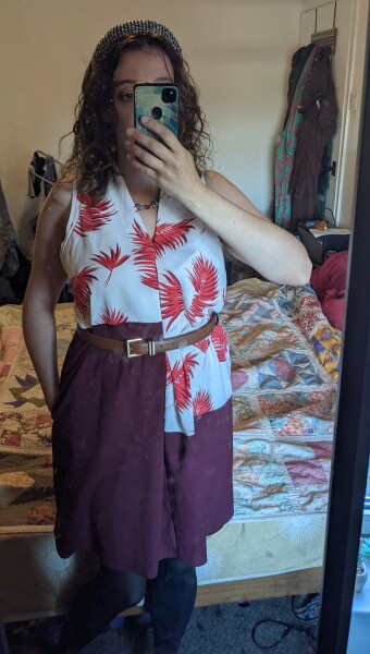 WAYWT summer 2023