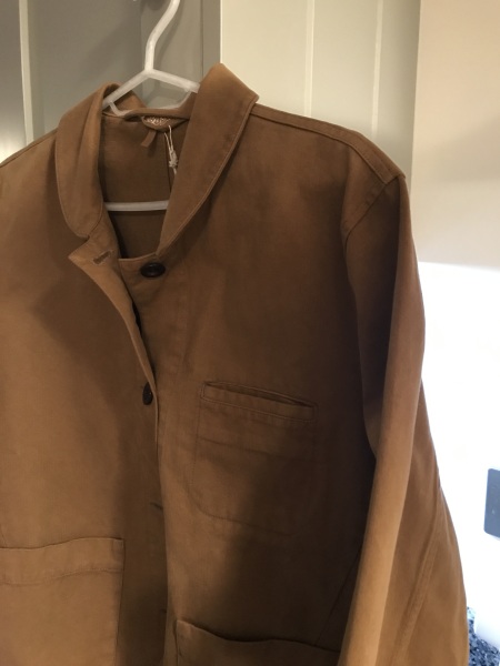 Toasties eagerly waiting for sale day, while worrying about the life of their resold items