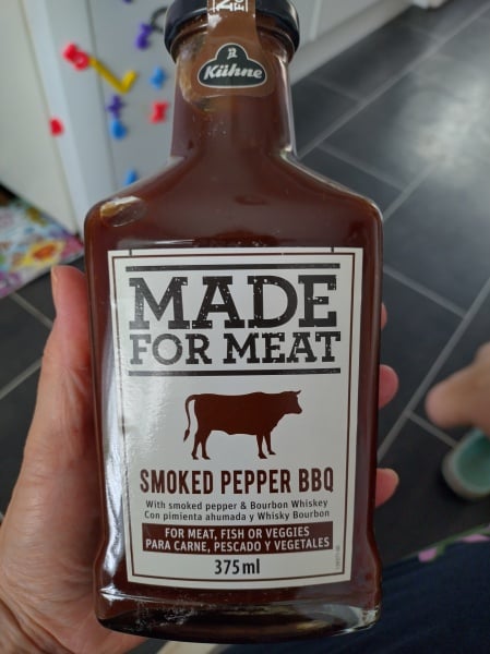 How should I use this?