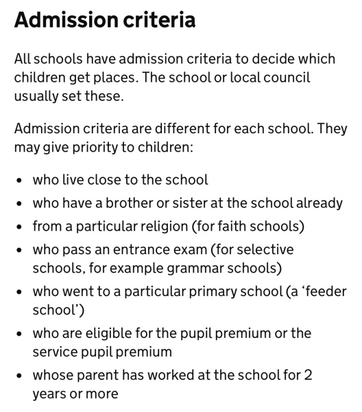 Panicking about future - please help