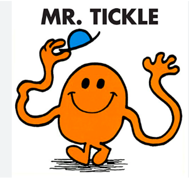 How to gently tell my cousin she is too flirty?