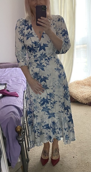 WAYWT summer 2023