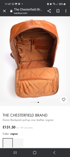 Things that you suspect you’ll never find in your search for the ‘perfect’version?