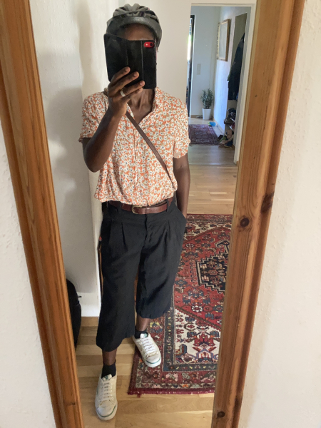 WAYWT summer 2023