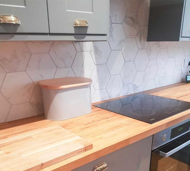 Porcelain Superstore - have you used them? 