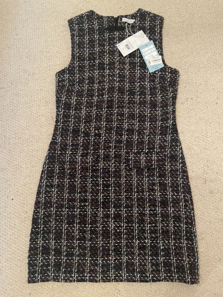 Dark Academia - anyone who loves this style?