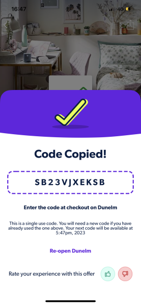 Christmas Bargain Thread 1 - the one where my dad is 17