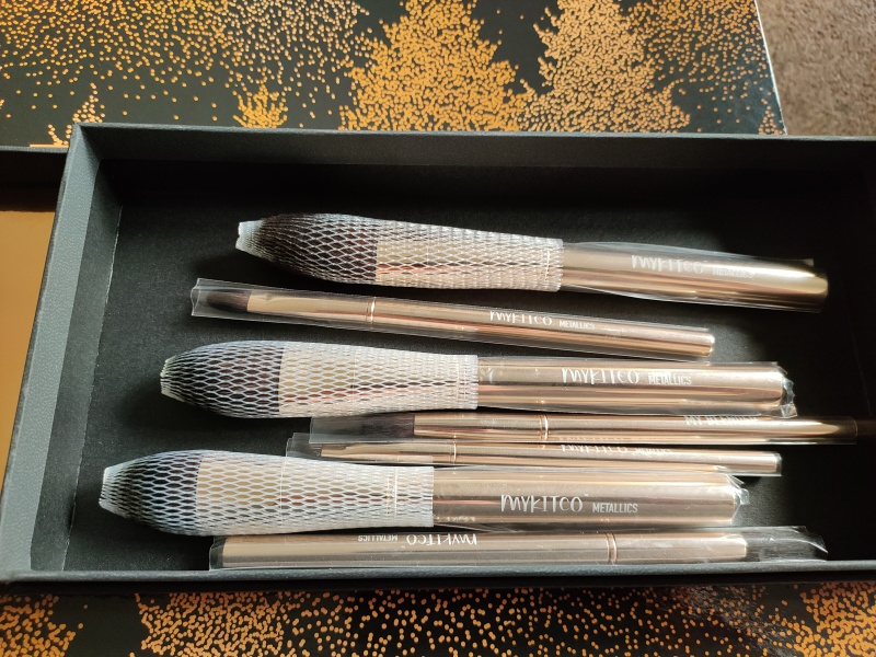 Christmas Bargain Thread 1 - the one where my dad is 17