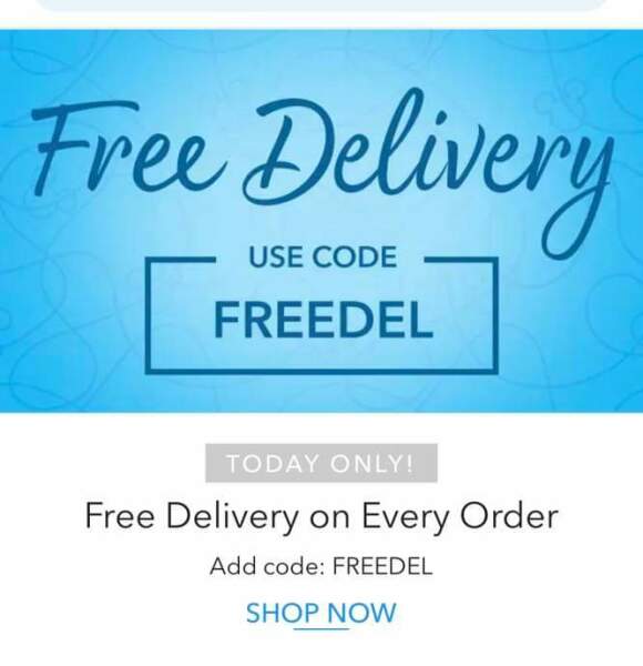 Christmas Bargain Thread 1 - the one where my dad is 17