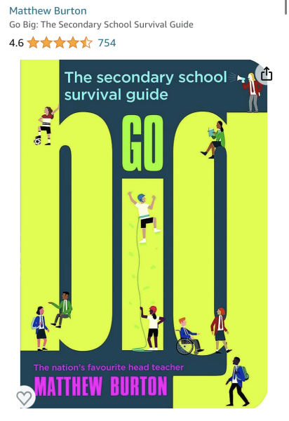 Y7- 2023/24 support thread