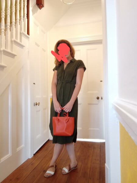 WAYWT summer 2023