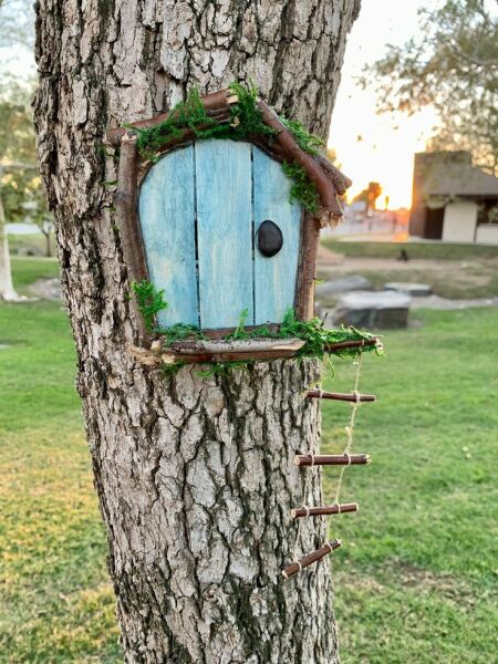 To think that postbox toppers are an aberration and those who produce them should be shot at dawn (I should say 'light hearted' here but it goes against the grain)