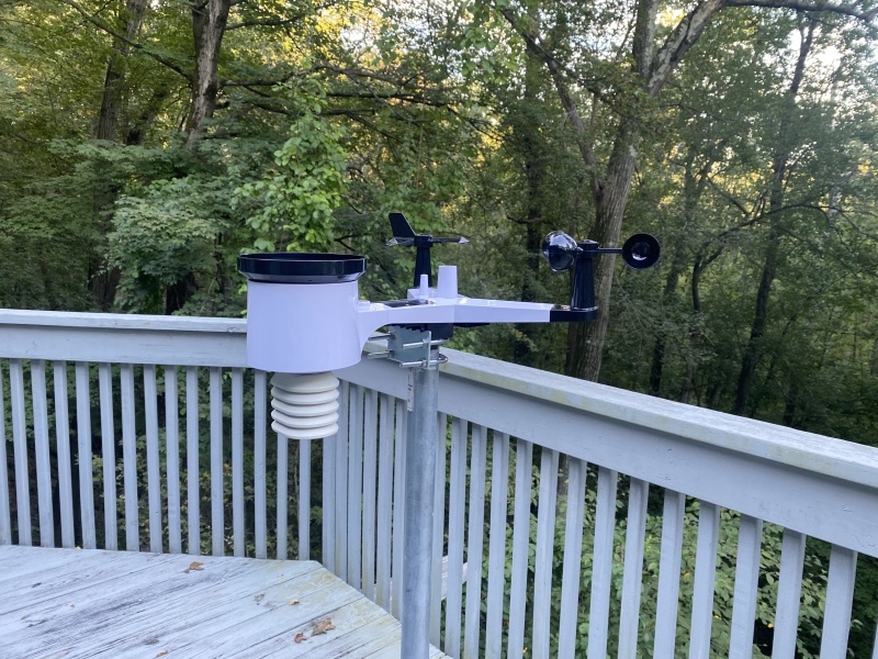 Come and tell me your dull and unexciting news 26: Calmly through the day 