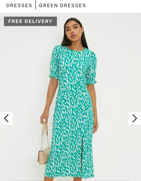 Please help me find this dress!