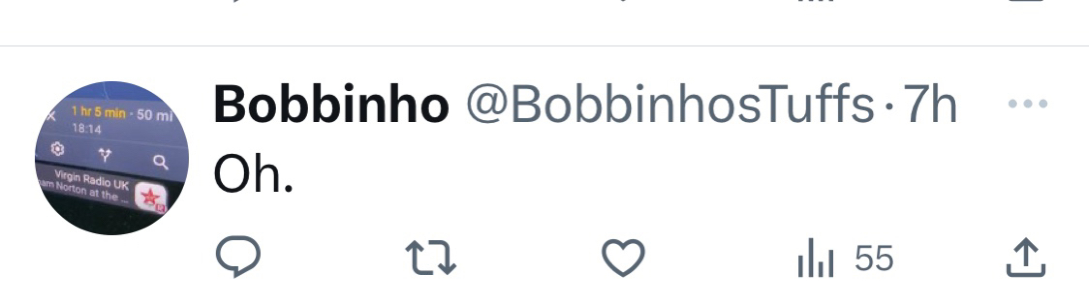 Coming Clean by Liz Fraser