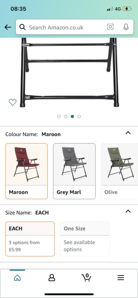 Christmas bargains thread 2 - where did Reastie go