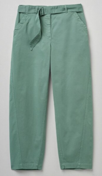 Toasties eagerly waiting for sale day, while worrying about the life of their resold items