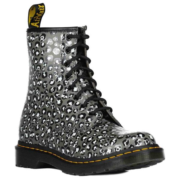 What to wear with these docs for winter
