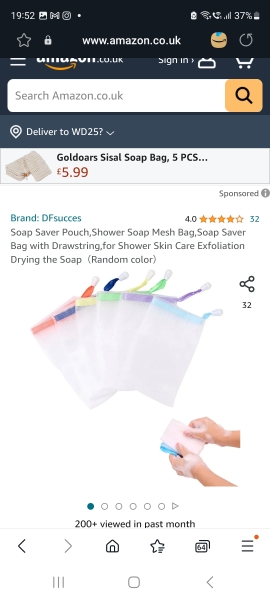 Christmas bargains thread 2 - where did Reastie go