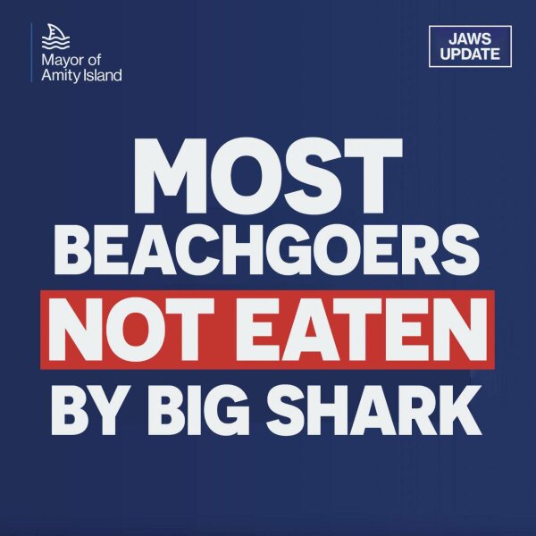 Thread 29  Sunak: Borders, Barges and Bacteria