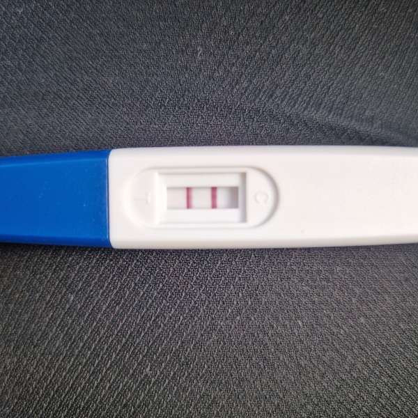 Due May 2024?