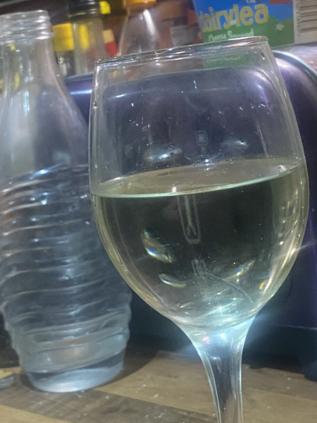 Cancer support thread 90 - still the best threads no one wants to be on