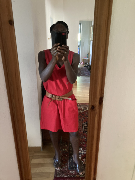 WAYWT summer 2023