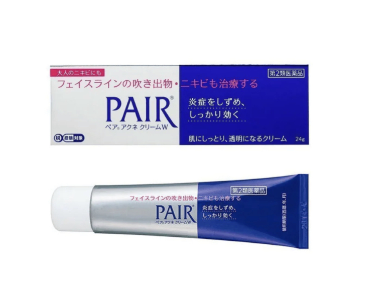 Do you get the urge to splurge on beauty products? Are your cupboards full of your stash? Join this group of beauty addicts!