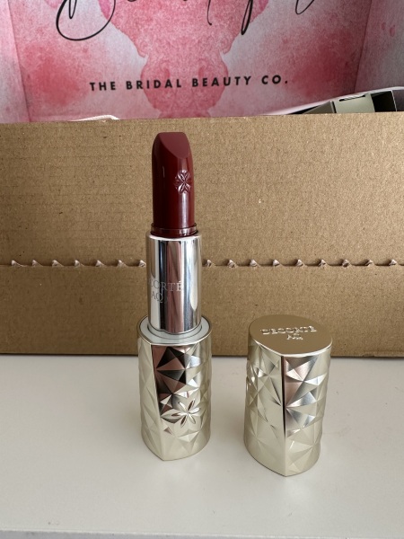 Christmas bargains prequel 2023 thread 🎄  - the final prequel before the main event