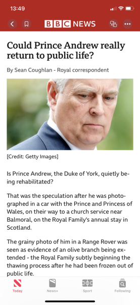 Double amputee war hero who inspired Prince Harry to start Invictus 'disagrees' with Duke's claim British press did not cover stories of wounded in Afghanistan as Colonel says his popularity is dwindling with veterans
