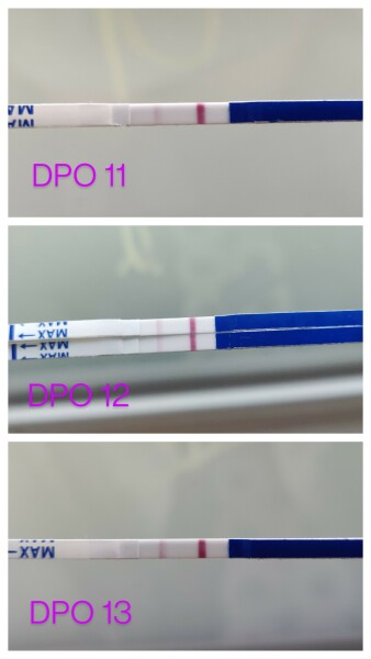 Is this chemical…