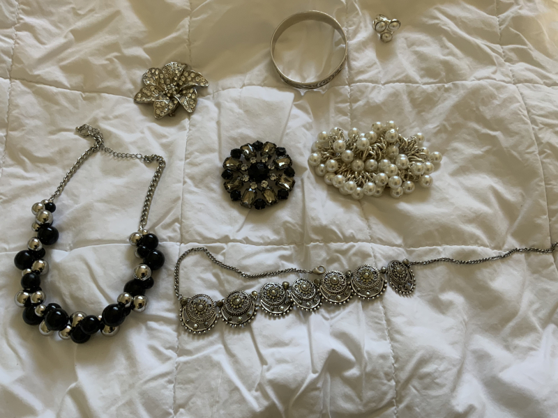 Dark Academia - anyone who loves this style?