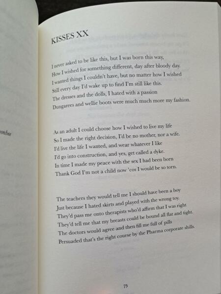 A Mumsnet thread about a book about a Mumsnet thread “Under the Duvet of Darkness” written by the women of Mumsnet THREAD 2