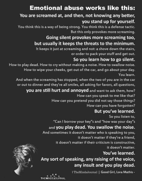 For those who believe in Gender Identity over sex: why do you still need to believe in Men and Women at all?