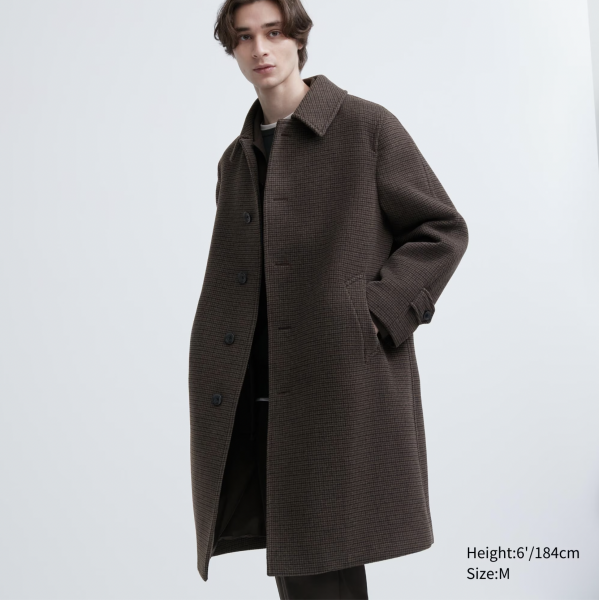 Toasties eagerly waiting for sale day, while worrying about the life of their resold items