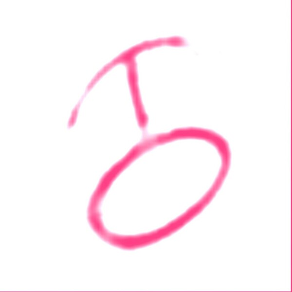 i'm still with stupid: blooper reel 😊 😇 🙂 🙃 😉 😌 😍 (2023) (DL)