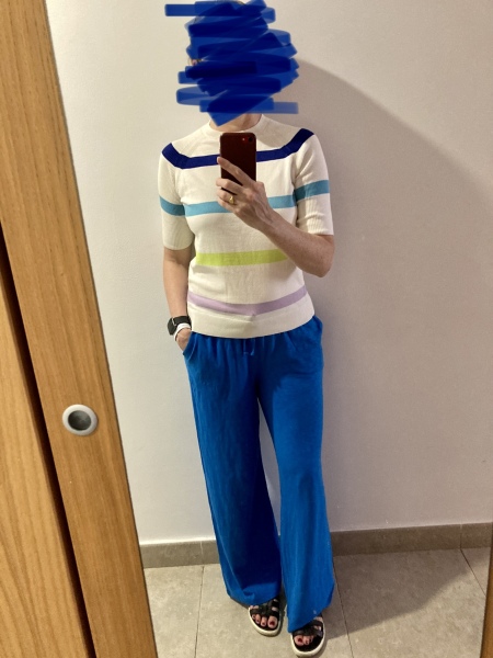 WAYWT summer 2023