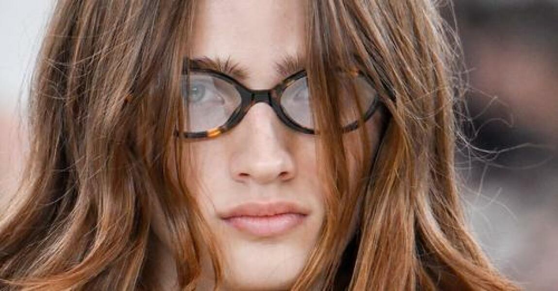 Glasses Frames: where do you buy yours?