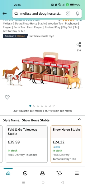 Christmas bargains thread 2 - where did Reastie go