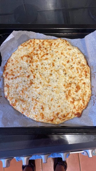 Week 3 - Back-to-School Bootcamp - Introducing Bootcamp Light